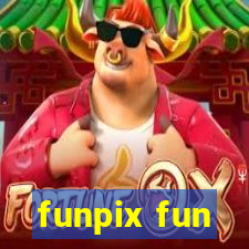 funpix fun